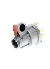 AMD Ignition Switch Chevrolet | GMC 1955-1956                                     - X462-4055-1 - Image 3