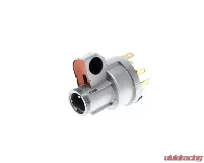 AMD Ignition Switch Chevrolet | GMC 1955-1956 - X462-4055-1