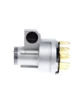 AMD Ignition Switch Chevrolet | GMC 1955-1956                                     - X462-4055-1 - Image 2