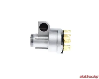 AMD Ignition Switch Chevrolet | GMC 1955-1956 - X462-4055-1