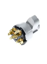 AMD Ignition Switch Chevrolet | GMC 1955-1956                                     - X462-4055-1 - Image 3