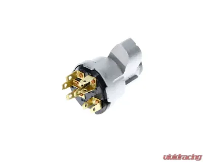 AMD Ignition Switch Chevrolet | GMC 1955-1956 - X462-4055-1