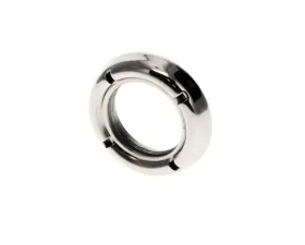 AMD Ignition Switch Nut Chevrolet | GMC 1955-1959