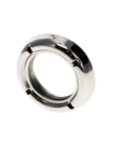 AMD Ignition Switch Nut Chevrolet | GMC 1955-1959                                     - X462-4055-2 - Image 3