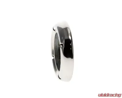 AMD Ignition Switch Nut Chevrolet | GMC 1955-1959 - X462-4055-2