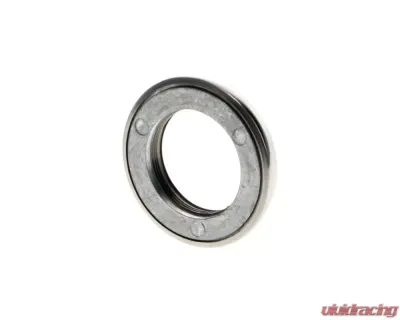 AMD Ignition Switch Nut Chevrolet | GMC 1955-1959 - X462-4055-2
