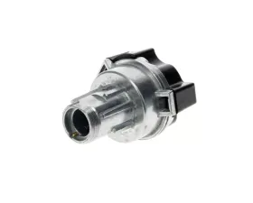 AMD Ignition Switch Chevrolet | GMC 1967-1972