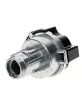 AMD Ignition Switch Chevrolet | GMC 1967-1972                                     - X462-4067-1 - Image 3