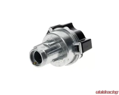 AMD Ignition Switch Chevrolet | GMC 1967-1972 - X462-4067-1