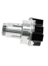AMD Ignition Switch Chevrolet | GMC 1967-1972                                     - X462-4067-1 - Image 2