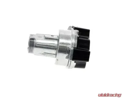 AMD Ignition Switch Chevrolet | GMC 1967-1972 - X462-4067-1