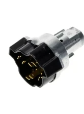 AMD Ignition Switch Chevrolet | GMC 1967-1972                                     - X462-4067-1 - Image 3