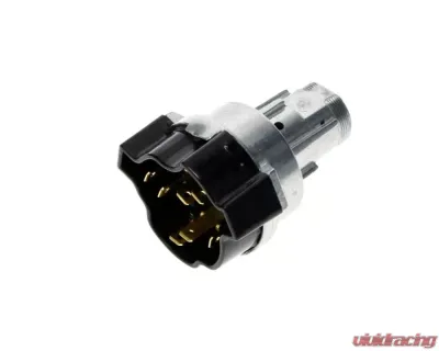 AMD Ignition Switch Chevrolet | GMC 1967-1972 - X462-4067-1