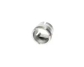 AMD Ignition Switch Spacer Chevrolet | GMC 1967