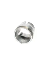 AMD Ignition Switch Spacer Chevrolet | GMC 1967                                     - X462-4067-3 - Image 3