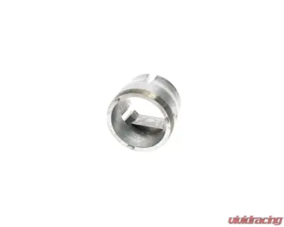 AMD Ignition Switch Spacer Chevrolet | GMC 1967 - X462-4067-3