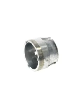 AMD Ignition Switch Spacer Chevrolet | GMC 1967                                     - X462-4067-3 - Image 2