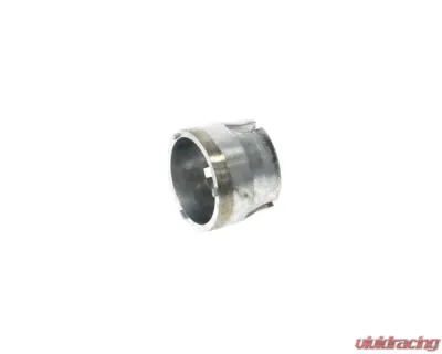 AMD Ignition Switch Spacer Chevrolet | GMC 1967 - X462-4067-3