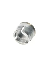 AMD Ignition Switch Spacer Chevrolet | GMC 1967                                     - X462-4067-3 - Image 3