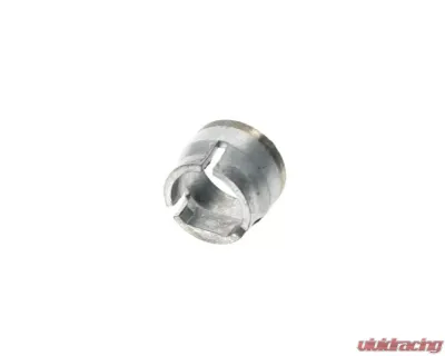 AMD Ignition Switch Spacer Chevrolet | GMC 1967 - X462-4067-3