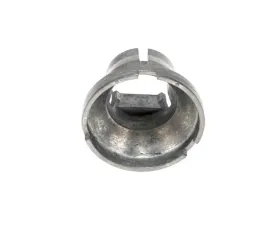 AMD Ignition Switch Spacer Chevrolet | GMC 1968-1972