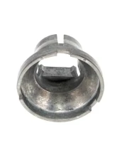 AMD Ignition Switch Spacer Chevrolet | GMC 1968-1972                                     - X462-4068-3 - Image 3
