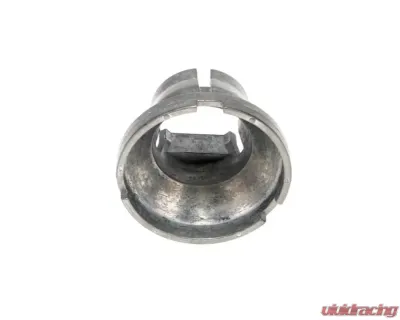 AMD Ignition Switch Spacer Chevrolet | GMC 1968-1972 - X462-4068-3