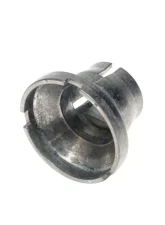 AMD Ignition Switch Spacer Chevrolet | GMC 1968-1972                                     - X462-4068-3 - Image 2