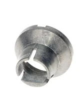 AMD Ignition Switch Spacer Chevrolet | GMC 1968-1972                                     - X462-4068-3 - Image 3