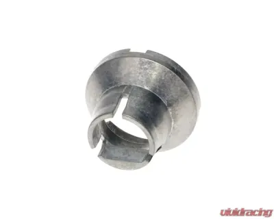 AMD Ignition Switch Spacer Chevrolet | GMC 1968-1972 - X462-4068-3