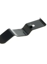 AMD Dash Pad Mounting Clip Chevrolet | GMC 1973-1980                                     - X464-4073-1 - Image 2