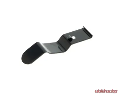 AMD Dash Pad Mounting Clip Chevrolet | GMC 1973-1980 - X464-4073-1