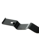 AMD Dash Pad Mounting Clip Chevrolet | GMC 1973-1980                                     - X464-4073-1 - Image 2