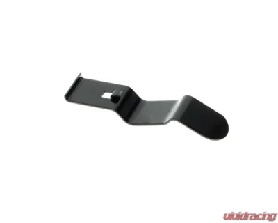 AMD Dash Pad Mounting Clip Chevrolet | GMC 1973-1980 - X464-4073-1