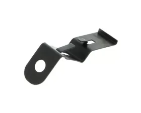 AMD Dash Pad Mounting Clip Chevrolet | GMC 1981-1991