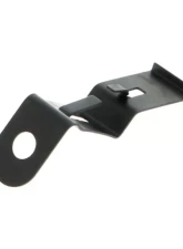 AMD Dash Pad Mounting Clip Chevrolet | GMC 1981-1991                                     - X464-4079-1 - Image 2