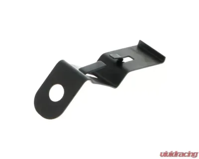 AMD Dash Pad Mounting Clip Chevrolet | GMC 1981-1991 - X464-4079-1