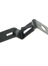 AMD Dash Pad Mounting Clip Chevrolet | GMC 1981-1991                                     - X464-4079-1 - Image 2