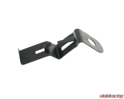 AMD Dash Pad Mounting Clip Chevrolet | GMC 1981-1991 - X464-4079-1