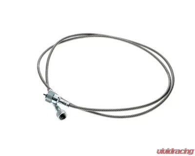 AMD 69" Speedometer Cable Chevrolet | GMC 1947-1972 - X473-4047-69