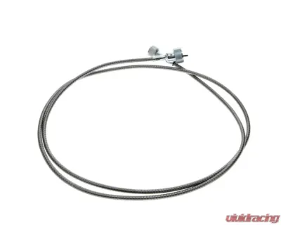 AMD 69" Speedometer Cable Chevrolet | GMC 1947-1972 - X473-4047-69