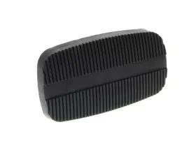 AMD Automatic Brake Pedal Pad Chevrolet 1958-1970