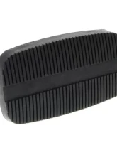 AMD Automatic Brake Pedal Pad Chevrolet 1958-1970                                     - X476-3958-A - Image 3