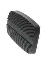 AMD Automatic Brake Pedal Pad Chevrolet 1958-1970                                     - X476-3958-A - Image 2