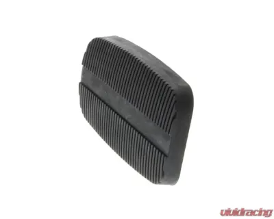 AMD Automatic Brake Pedal Pad Chevrolet 1958-1970 - X476-3958-A