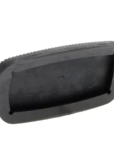 AMD Automatic Brake Pedal Pad Chevrolet 1958-1970                                     - X476-3958-A - Image 3