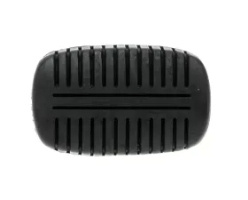 AMD Brake / Clutch / Park Pedal Pad - Sold Each Chevrolet | GMC 1947-1955