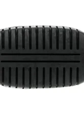 AMD Brake / Clutch / Park Pedal Pad - Sold Each Chevrolet | GMC 1947-1955                                     - X476-4047 - Image 3