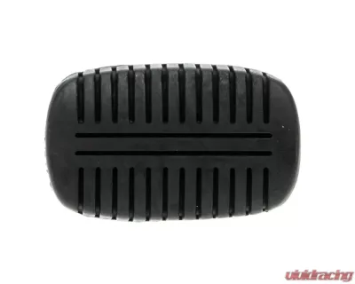 AMD Brake / Clutch / Park Pedal Pad - Sold Each Chevrolet | GMC 1947-1955 - X476-4047