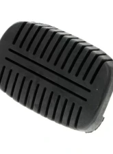 AMD Brake / Clutch / Park Pedal Pad - Sold Each Chevrolet | GMC 1947-1955                                     - X476-4047 - Image 2